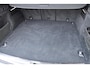 Audi Q5 50 TFSI e quattro S edition Competition 300pk S Tronic | SOH 95,4% |