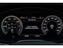 Audi Q5 50 TFSI e quattro S edition Competition 300pk S Tronic | SOH 95,4% |