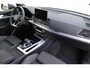 Audi Q5 50 TFSI e quattro S edition Competition 300pk S Tronic | SOH 95,4% |