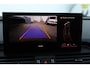 Audi Q5 50 TFSI e quattro S edition Competition 300pk S Tronic | SOH 95,4% |