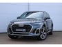 Audi Q5 50 TFSI e quattro S edition Competition 300pk S Tronic | SOH 95,4% |