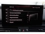 Audi Q5 50 TFSI e quattro S edition Competition 300pk S Tronic | SOH 95,4% |