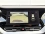 Kia Niro Hybrid 1.6 GDi DynamicLine / Airco (automatisch) / Apple Carplay/Android Auto / Cruise control adaptief /