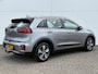 Kia Niro Hybrid 1.6 GDi DynamicLine / Airco (automatisch) / Apple Carplay/Android Auto / Cruise control adaptief /