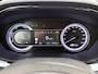 Kia Niro Hybrid 1.6 GDi DynamicLine / Airco (automatisch) / Apple Carplay/Android Auto / Cruise control adaptief /