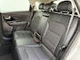 Kia Niro Hybrid 1.6 GDi DynamicLine / Airco (automatisch) / Apple Carplay/Android Auto / Cruise control adaptief /