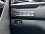 Kia Niro Hybrid 1.6 GDi DynamicLine / Airco (automatisch) / Apple Carplay/Android Auto / Cruise control adaptief /