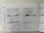 Kia Niro Hybrid 1.6 GDi DynamicLine / Airco (automatisch) / Apple Carplay/Android Auto / Cruise control adaptief /