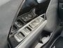Kia Niro Hybrid 1.6 GDi DynamicLine / Airco (automatisch) / Apple Carplay/Android Auto / Cruise control adaptief /