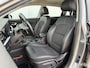 Kia Niro Hybrid 1.6 GDi DynamicLine / Airco (automatisch) / Apple Carplay/Android Auto / Cruise control adaptief /