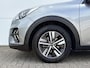 Kia Niro Hybrid 1.6 GDi DynamicLine / Airco (automatisch) / Apple Carplay/Android Auto / Cruise control adaptief /