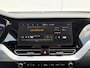 Kia Niro Hybrid 1.6 GDi DynamicLine / Airco (automatisch) / Apple Carplay/Android Auto / Cruise control adaptief /