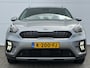 Kia Niro Hybrid 1.6 GDi DynamicLine / Airco (automatisch) / Apple Carplay/Android Auto / Cruise control adaptief /