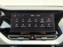 Kia Niro Hybrid 1.6 GDi DynamicLine / Airco (automatisch) / Apple Carplay/Android Auto / Cruise control adaptief /