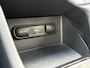 Kia Niro Hybrid 1.6 GDi DynamicLine / Airco (automatisch) / Apple Carplay/Android Auto / Cruise control adaptief /