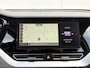 Kia Niro Hybrid 1.6 GDi DynamicLine / Airco (automatisch) / Apple Carplay/Android Auto / Cruise control adaptief /
