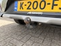 Kia Niro Hybrid 1.6 GDi DynamicLine / Airco (automatisch) / Apple Carplay/Android Auto / Cruise control adaptief /