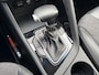 Kia Niro Hybrid 1.6 GDi DynamicLine / Airco (automatisch) / Apple Carplay/Android Auto / Cruise control adaptief /