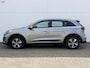 Kia Niro Hybrid 1.6 GDi DynamicLine / Airco (automatisch) / Apple Carplay/Android Auto / Cruise control adaptief /