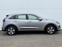Kia Niro Hybrid 1.6 GDi DynamicLine / Airco (automatisch) / Apple Carplay/Android Auto / Cruise control adaptief /
