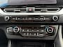 Kia Niro Hybrid 1.6 GDi DynamicLine / Airco (automatisch) / Apple Carplay/Android Auto / Cruise control adaptief /