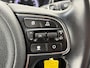 Kia Niro Hybrid 1.6 GDi DynamicLine / Airco (automatisch) / Apple Carplay/Android Auto / Cruise control adaptief /
