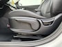 Kia Niro Hybrid 1.6 GDi DynamicLine / Airco (automatisch) / Apple Carplay/Android Auto / Cruise control adaptief /