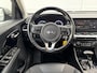 Kia Niro Hybrid 1.6 GDi DynamicLine / Airco (automatisch) / Apple Carplay/Android Auto / Cruise control adaptief /
