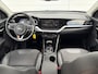 Kia Niro Hybrid 1.6 GDi DynamicLine / Airco (automatisch) / Apple Carplay/Android Auto / Cruise control adaptief /