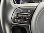 Kia Niro Hybrid 1.6 GDi DynamicLine / Airco (automatisch) / Apple Carplay/Android Auto / Cruise control adaptief /