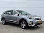 Kia Niro Hybrid 1.6 GDi DynamicLine / Airco (automatisch) / Apple Carplay/Android Auto / Cruise control adaptief /