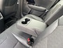 Kia Niro Hybrid 1.6 GDi DynamicLine / Airco (automatisch) / Apple Carplay/Android Auto / Cruise control adaptief /