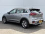 Kia Niro Hybrid 1.6 GDi DynamicLine / Airco (automatisch) / Apple Carplay/Android Auto / Cruise control adaptief /