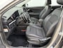 Kia Niro Hybrid 1.6 GDi DynamicLine / Airco (automatisch) / Apple Carplay/Android Auto / Cruise control adaptief /
