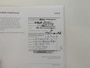 Kia Niro Hybrid 1.6 GDi DynamicLine / Airco (automatisch) / Apple Carplay/Android Auto / Cruise control adaptief /