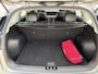 Kia Niro Hybrid 1.6 GDi DynamicLine / Airco (automatisch) / Apple Carplay/Android Auto / Cruise control adaptief /