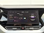Kia Niro Hybrid 1.6 GDi DynamicLine / Airco (automatisch) / Apple Carplay/Android Auto / Cruise control adaptief /