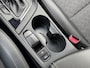 Kia Niro Hybrid 1.6 GDi DynamicLine / Airco (automatisch) / Apple Carplay/Android Auto / Cruise control adaptief /