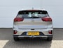 Kia Niro Hybrid 1.6 GDi DynamicLine / Airco (automatisch) / Apple Carplay/Android Auto / Cruise control adaptief /