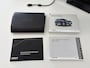 Kia Niro Hybrid 1.6 GDi DynamicLine / Airco (automatisch) / Apple Carplay/Android Auto / Cruise control adaptief /