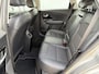 Kia Niro Hybrid 1.6 GDi DynamicLine / Airco (automatisch) / Apple Carplay/Android Auto / Cruise control adaptief /