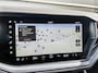 Volkswagen Touareg R 3.0 TSI eHybrid 462pk 4MOTION | SoH 100% | Luchtvering | Panoramadak | Lederen bekleding