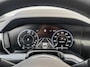 Volkswagen Touareg R 3.0 TSI eHybrid 462pk 4MOTION | SoH 100% | Luchtvering | Panoramadak | Lederen bekleding