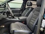 Volkswagen Touareg R 3.0 TSI eHybrid 462pk 4MOTION | SoH 100% | Luchtvering | Panoramadak | Lederen bekleding