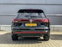 Volkswagen Touareg R 3.0 TSI eHybrid 462pk 4MOTION | SoH 100% | Luchtvering | Panoramadak | Lederen bekleding