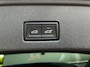 Volkswagen Touareg R 3.0 TSI eHybrid 462pk 4MOTION | SoH 100% | Luchtvering | Panoramadak | Lederen bekleding