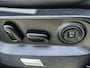 Volkswagen Touareg R 3.0 TSI eHybrid 462pk 4MOTION | SoH 100% | Luchtvering | Panoramadak | Lederen bekleding
