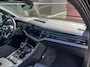 Volkswagen Touareg R 3.0 TSI eHybrid 462pk 4MOTION | SoH 100% | Luchtvering | Panoramadak | Lederen bekleding