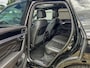 Volkswagen Touareg R 3.0 TSI eHybrid 462pk 4MOTION | SoH 100% | Luchtvering | Panoramadak | Lederen bekleding