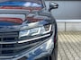 Volkswagen Touareg R 3.0 TSI eHybrid 462pk 4MOTION | SoH 100% | Luchtvering | Panoramadak | Lederen bekleding